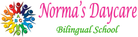 Welcome to Norma's Daycare Bilingual School